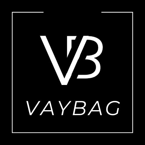 Vaybag